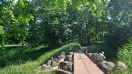 20260623_150118 копия