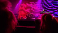 OMD "So in Love" 18.08.26