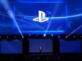 PlayStation 4 победила Xbox One