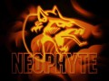 Neophyte army of hardcore