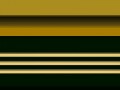 osenn1_03