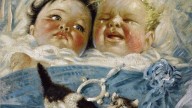 Harry Roseland