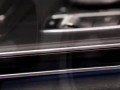 Mercedes-Benz TV: More C Class - Teaser