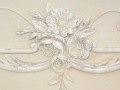 decoratingplastermoldings1