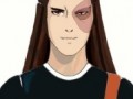 The_Lord_Of_Distortion_Zuko_prev2