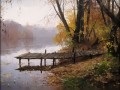 ВЕРХ