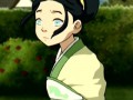 toph