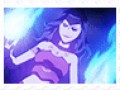 Azula