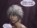 kakashi_yama