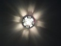 0_e1eb5_907ac3ad_orig[1]