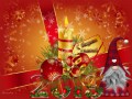 fon_6_4_arnusha