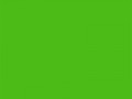 Ирландский зеленый	#4CBB17	76	187	23