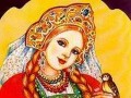 Елена Прекрасная