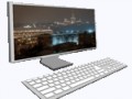 f6bc39743d1d07e5da1f3a9079c2fbd6-desktop-monitor-and-keyboard