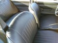 ZAZ 968 M (9)