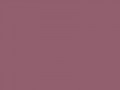 Темно-серая мальва (Розовато-лилово-серый)	#915F6D	145	95	109
