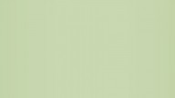 -имени-1_02