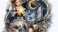 Empire Of Stars
