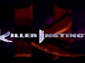 Killer Instinct Soundtrack - The Instinct [HQ]