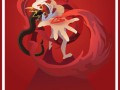 RedDragon_800