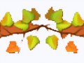 1_4
