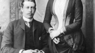 Irene_of_Hesse_and_Henry_of_Prussia_1887