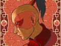 zuko b
