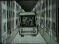 Автобус (1981) - ХПИ - "Как прекрасен этот мир ..."