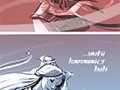 prev_yapfiles.ru