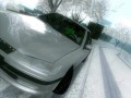 zx-17.at.ua_peugeot_406_sedan_c_5