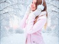 ВЕРХ