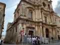 Noto III