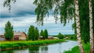 -имени-1_01
