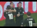 Portugal Vs Ireland 1-1 All Goals & Highlights HD
