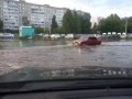 Потоп в Нижнем Новгороде