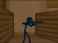 Counter-Strike - DE dust2 HD