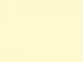 Лимонно-кремовый	#FFFACD	255	250	205