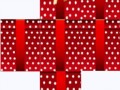 yapfiles.ru