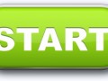 start