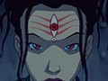 ava4