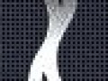 3_6