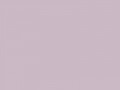 Очень бледный пурпурно-синий	#CBBAC5	203	186	197