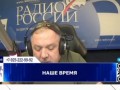 "Ценные специалисты" оказываются педофилами