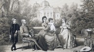 sissi-es-ferenc-jozsef-harom-gyermekevel