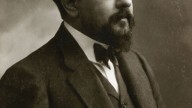 Claude_Debussy_ca_1908,_foto_av_Félix_Nadar