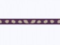rope_b