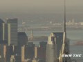 World's only JetPack flies in New York