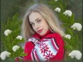 ВЕРХ