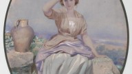 17