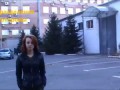 Стрелок из подразделении Моторолы, позывной "Рыжик". ДНР, Донецк